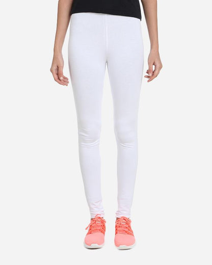 100% natural modal leggings
