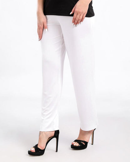 100% natural modal leggings