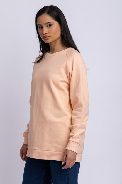 sport line - super soft blouse