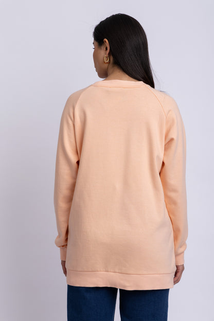 sport line - super soft blouse