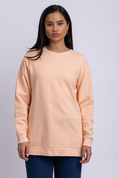 sport line - super soft blouse