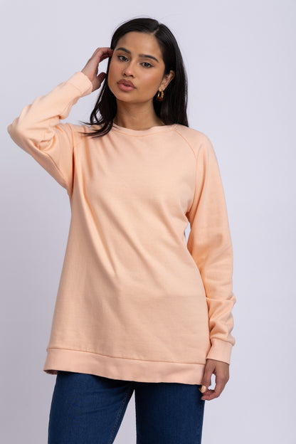 sport line - super soft blouse