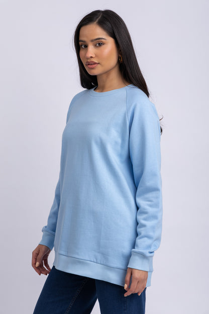 sport line - super soft blouse