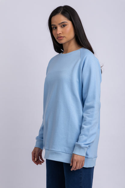 sport line - super soft blouse