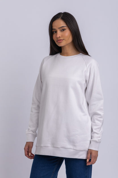 sport line - super soft blouse