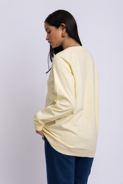 sport line - super soft blouse