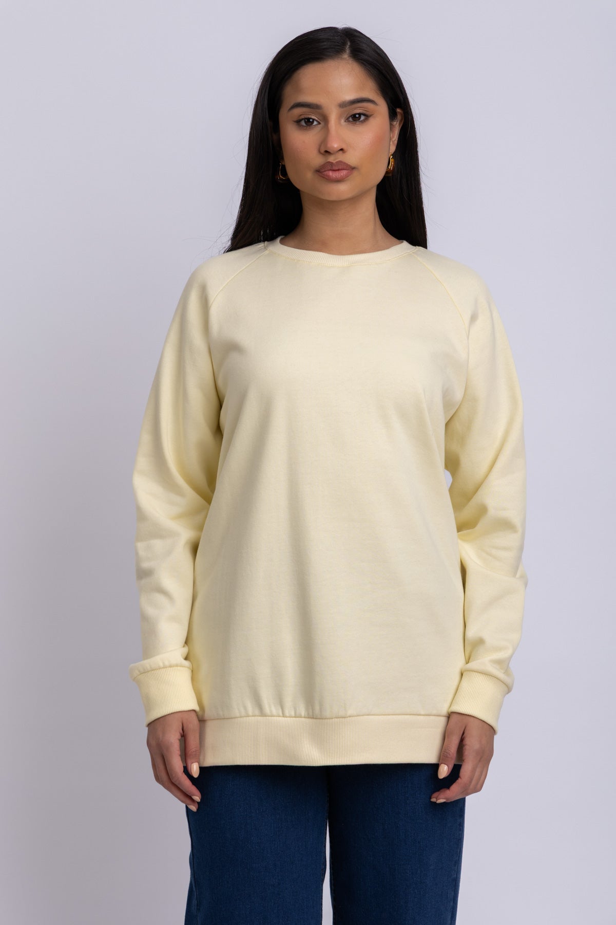 sport line - super soft blouse