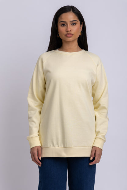sport line - super soft blouse
