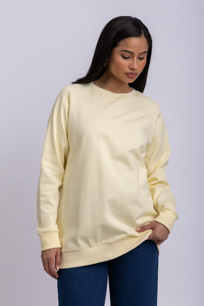 sport line - super soft blouse
