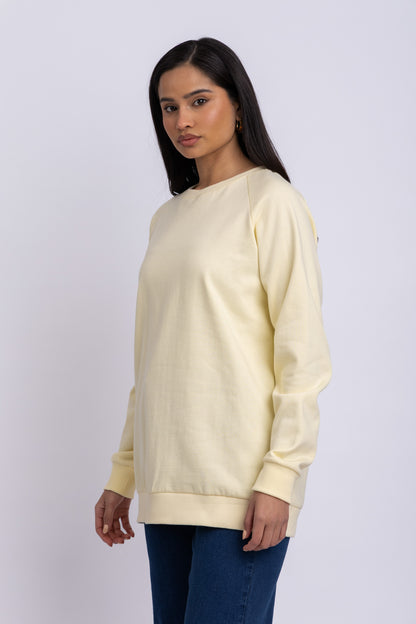 sport line - super soft blouse