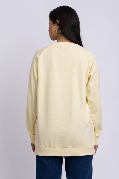sport line - super soft blouse