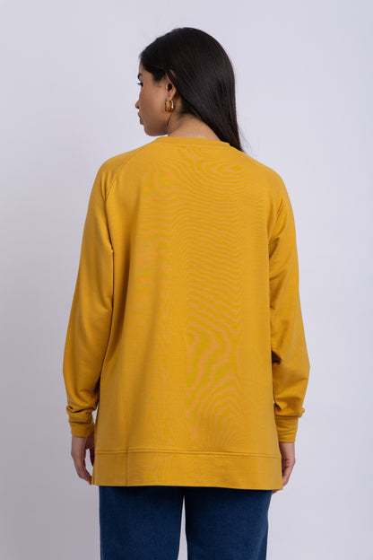 sport line - super soft blouse