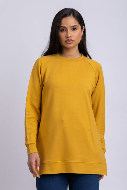 sport line - super soft blouse