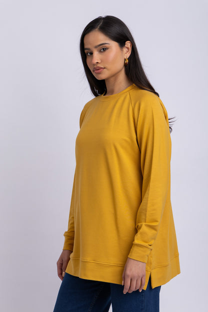 sport line - super soft blouse