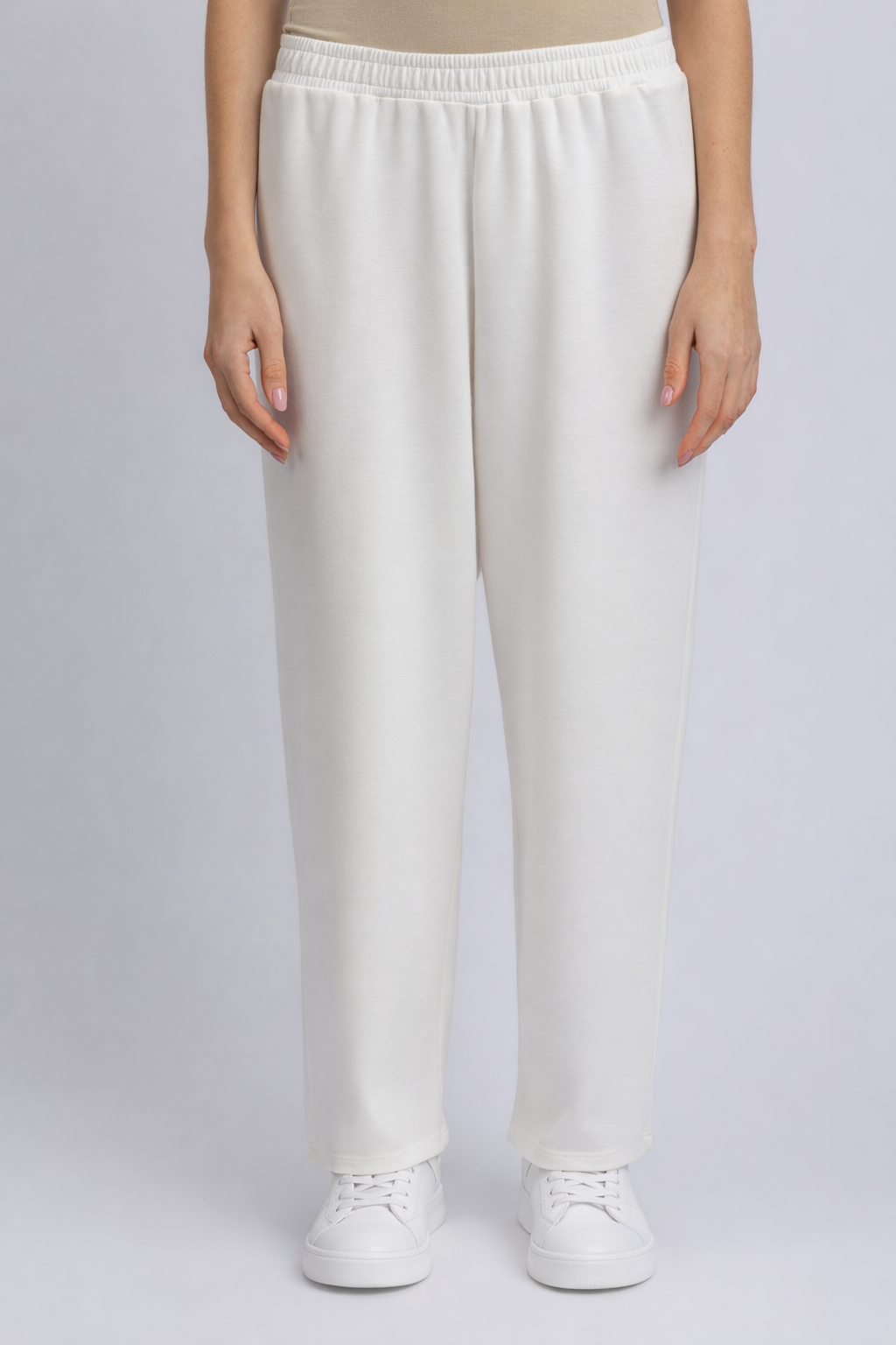 sport line - super soft pants