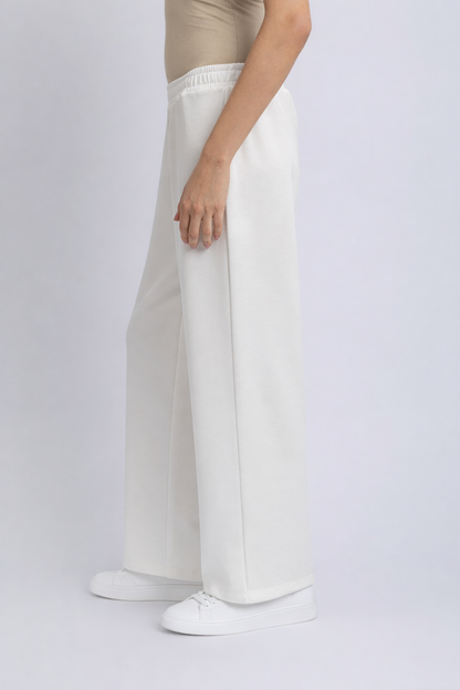 sport line - super soft pants