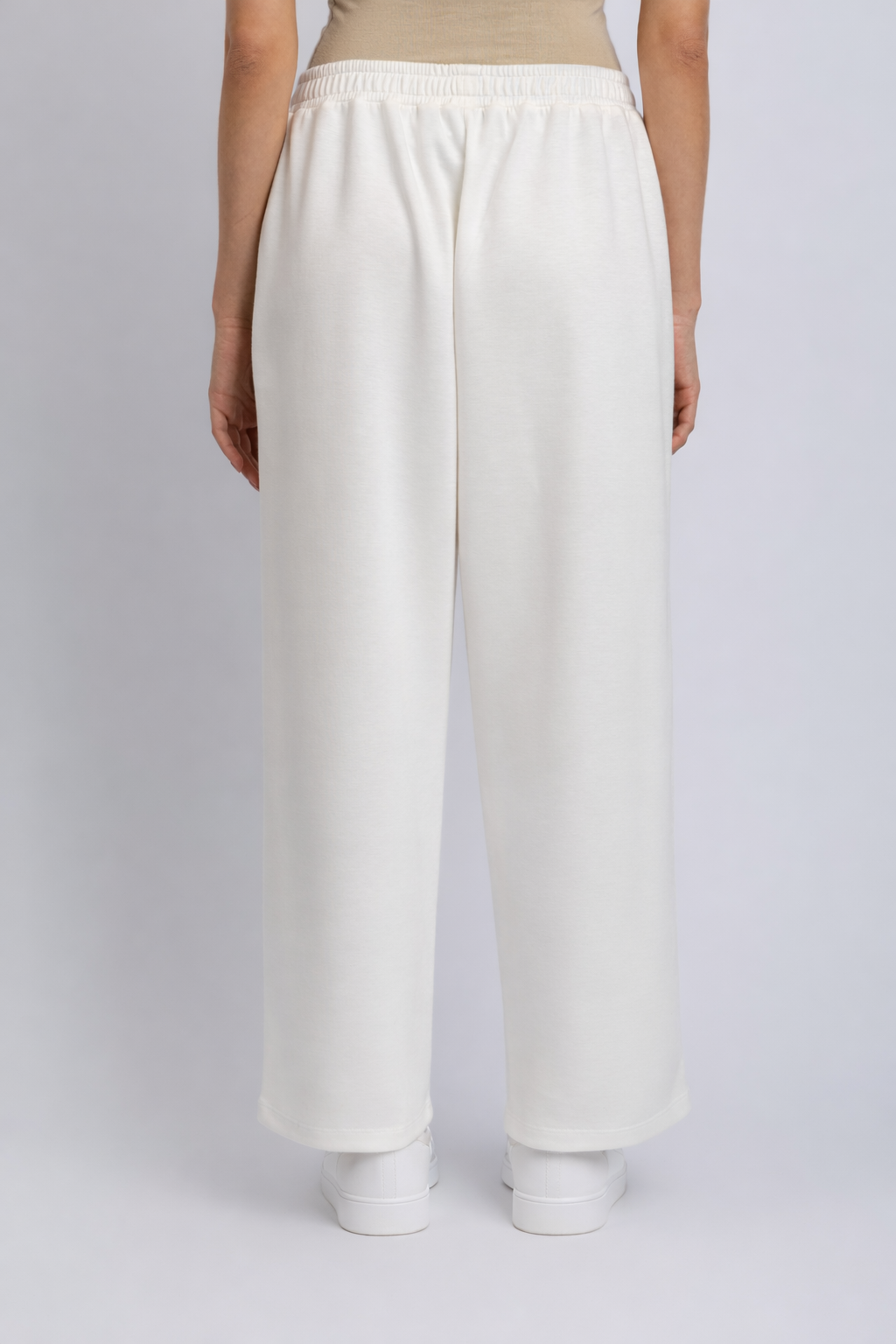 sport line - super soft pants