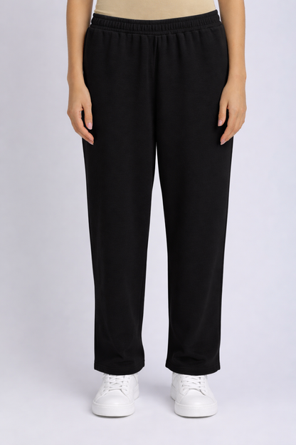 sport line - super soft pants