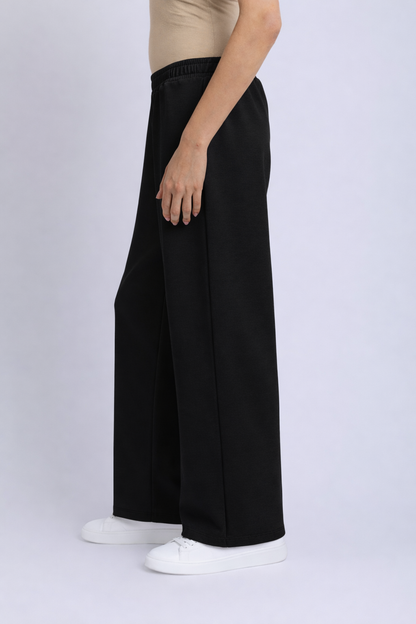 sport line - super soft pants