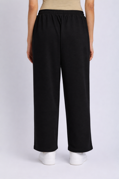 sport line - super soft pants