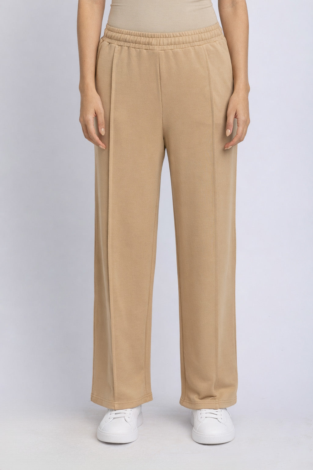 sport line - super soft pants
