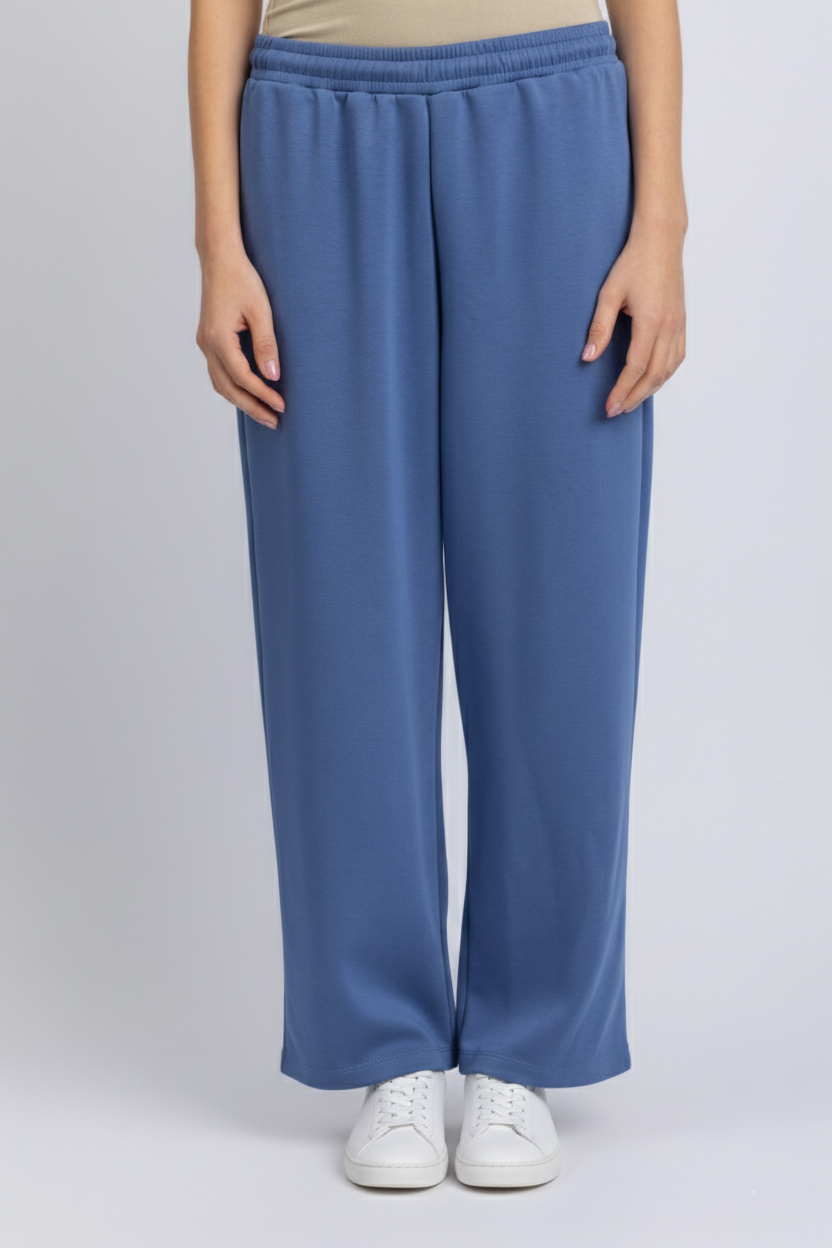 sport line - super soft pants