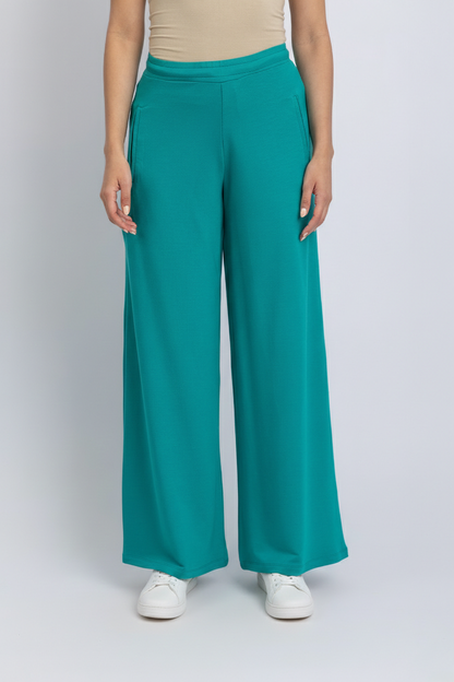 sport line - super soft pants