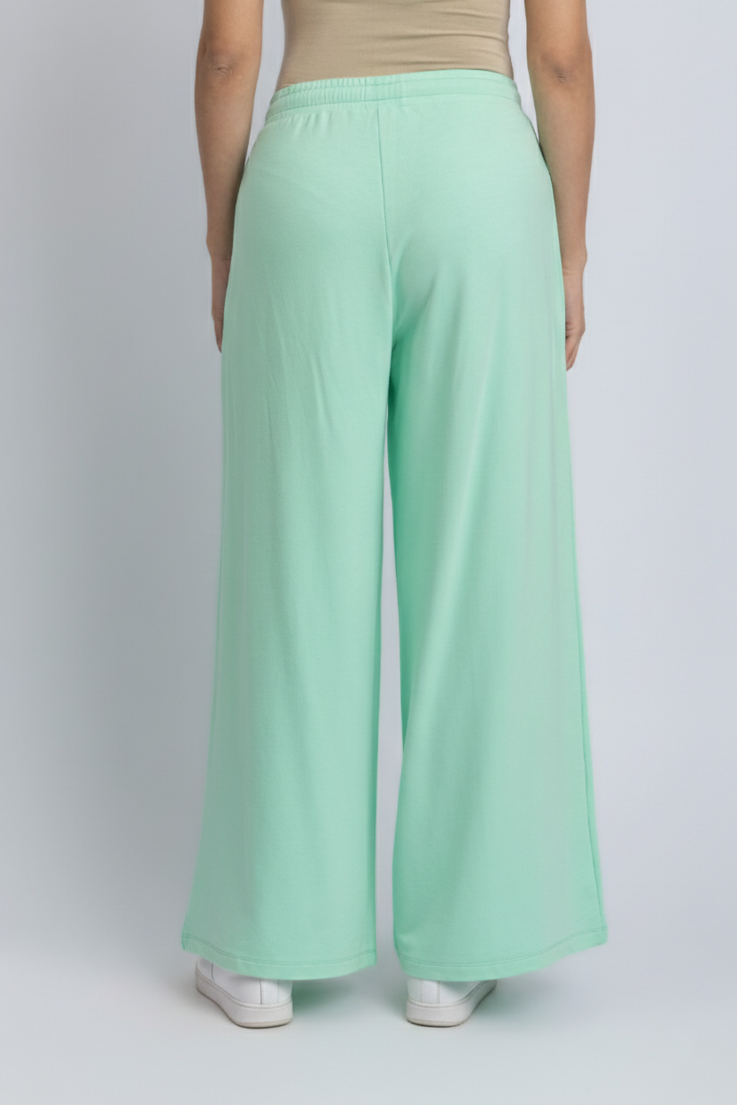 sport line - super soft pants