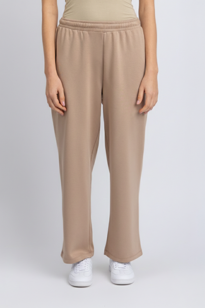sport line - super soft pants