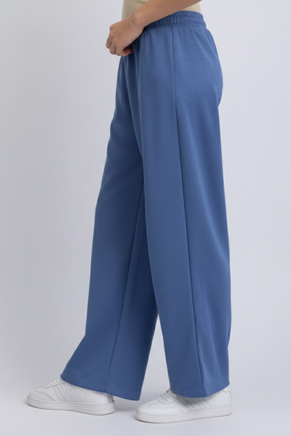 sport line - super soft pants