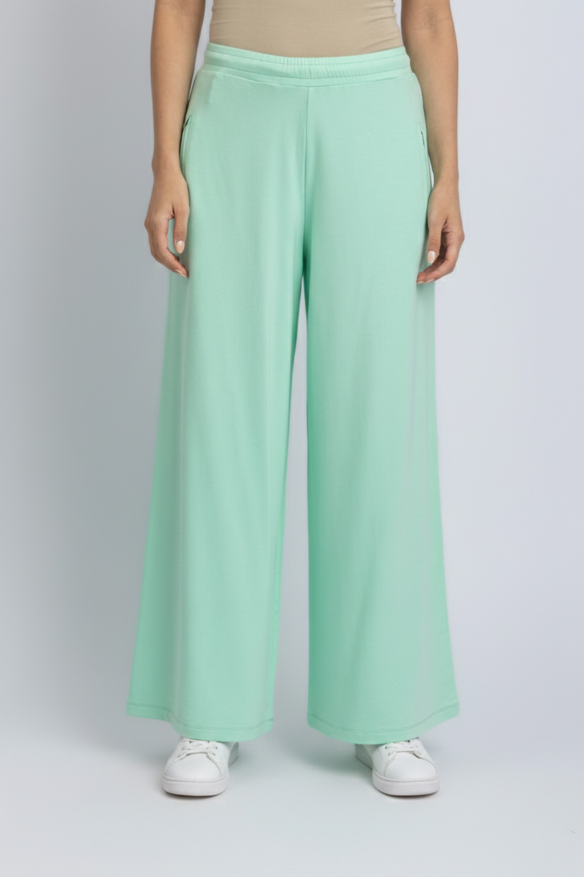sport line - super soft pants