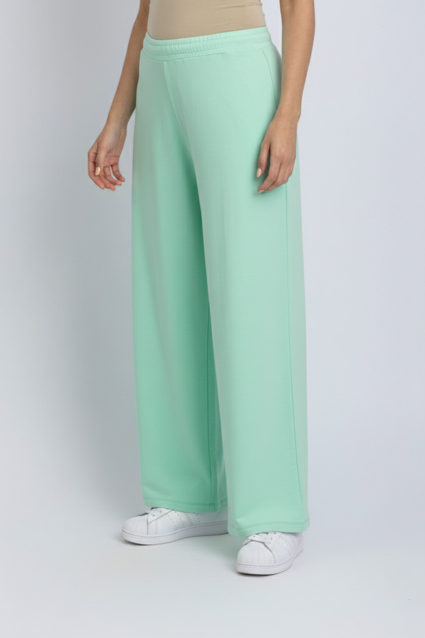 sport line - super soft pants