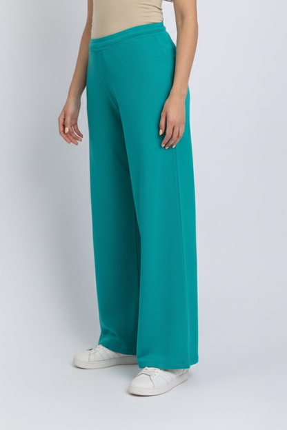 sport line - super soft pants