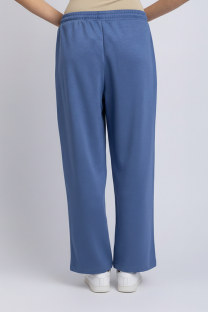sport line - super soft pants