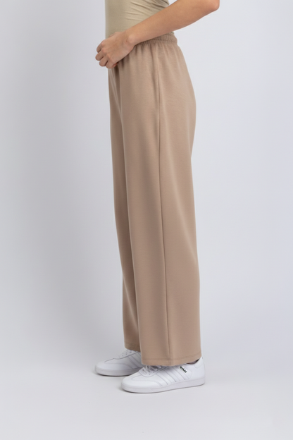 sport line - super soft pants