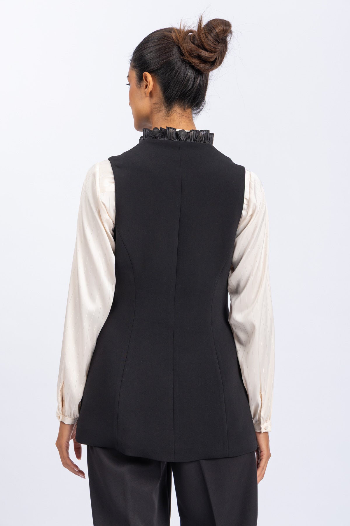 crepe gillet