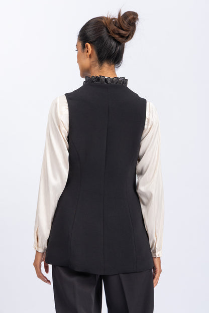 crepe gillet