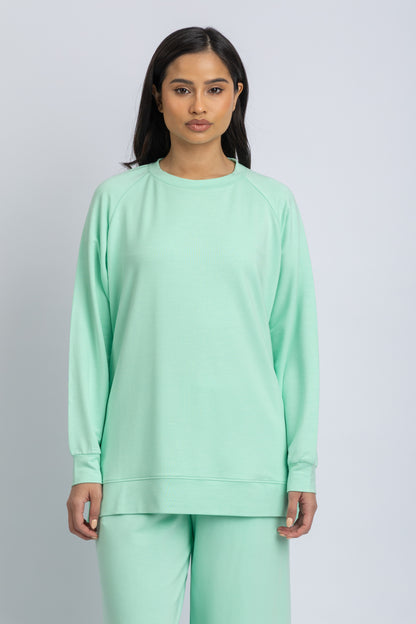 sport line - super soft blouse