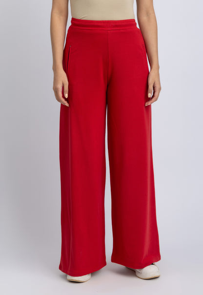 sport line - super soft pants