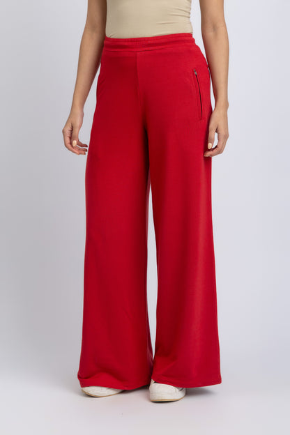 sport line - super soft pants