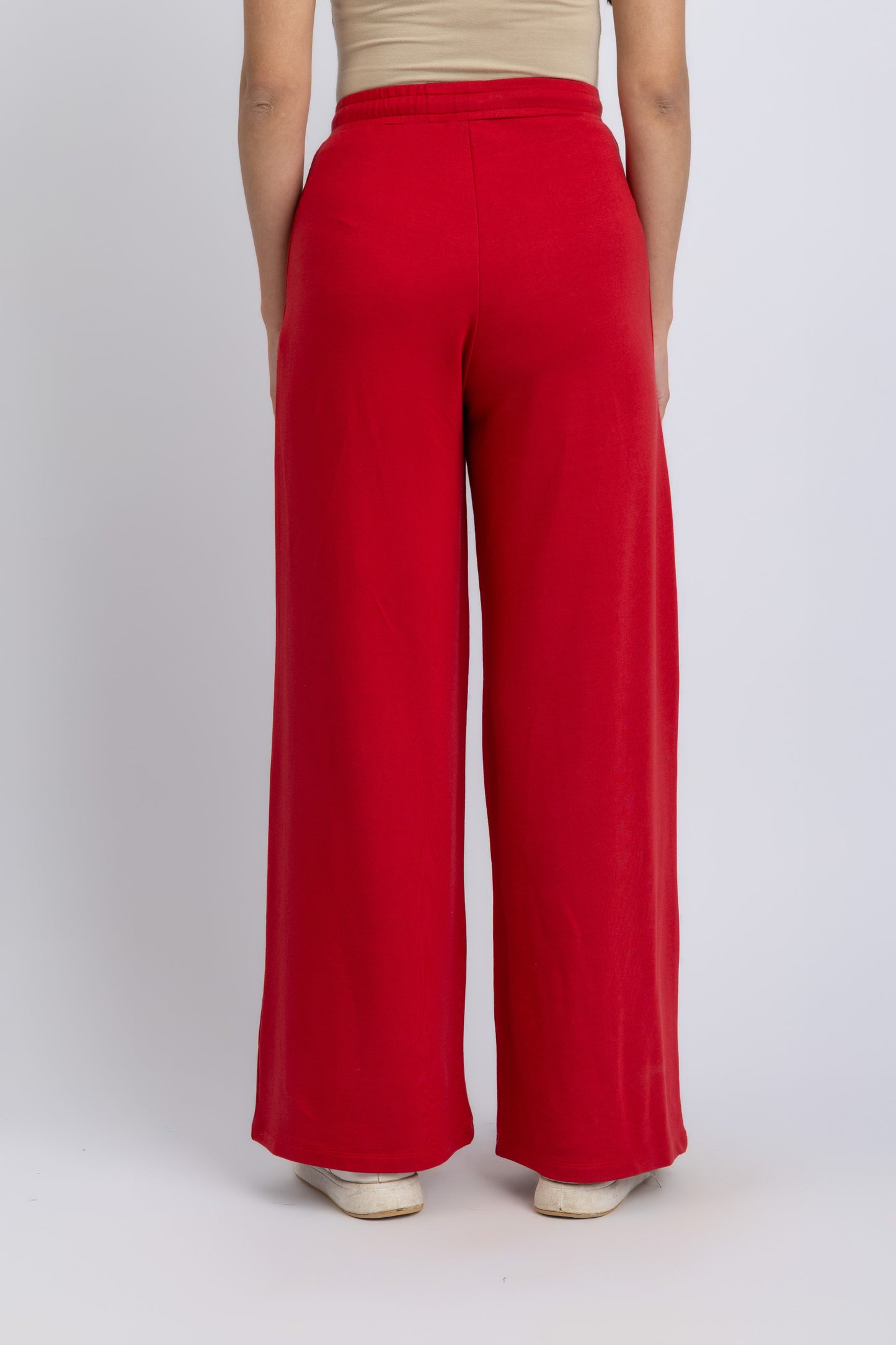 sport line - super soft pants
