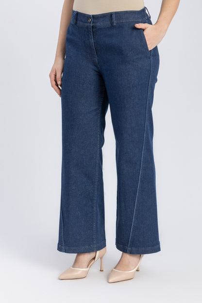 jeans pants