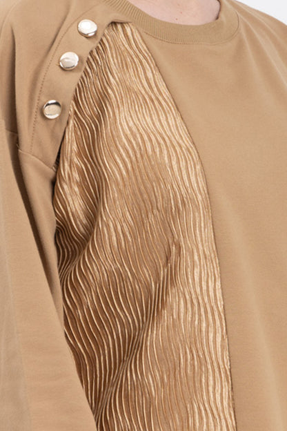 sport line - super soft blouse
