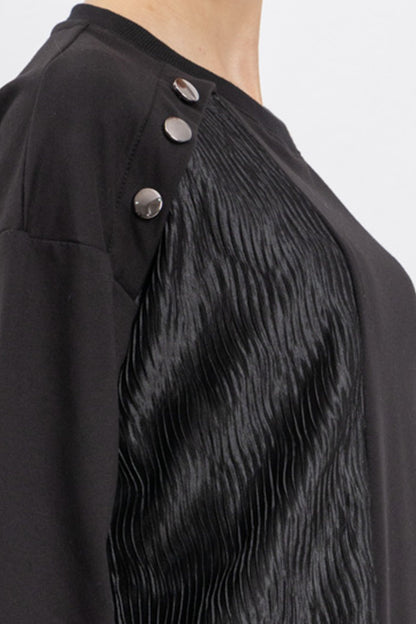 sport line - super soft blouse