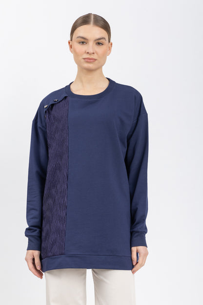 sport line - super soft blouse