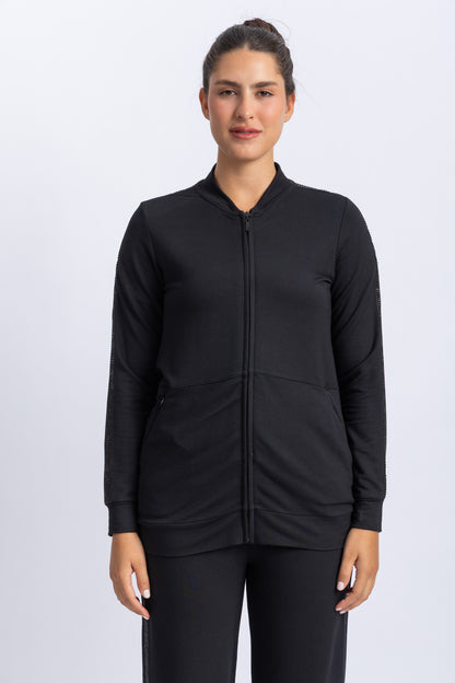 sport line - super soft jacket