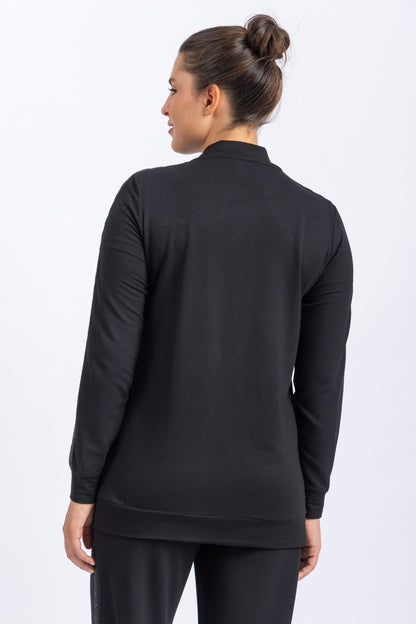 sport line - super soft jacket