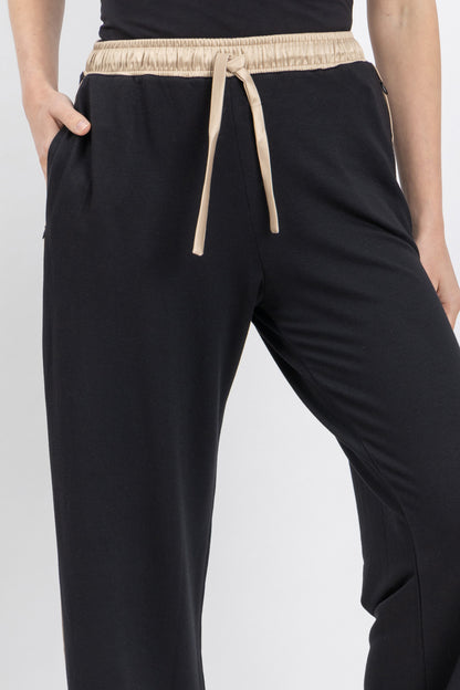 sport line - super soft pants