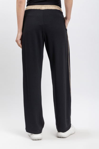 sport line - super soft pants