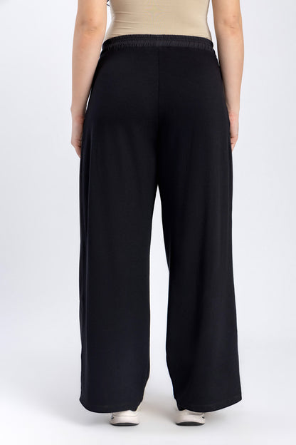 sport line - super soft pants